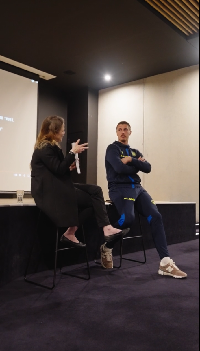 Vimeo Video Thumbnail